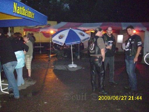 dd_sommerparty_09 583.jpg